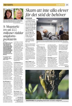 corren-20250917_000_00_00_019.pdf