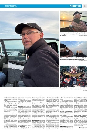 corren-20250918_000_00_00_011.pdf