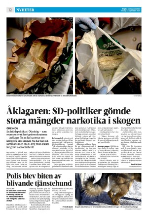 corren-20250918_000_00_00_012.pdf