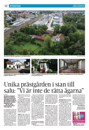 corren-20250918_000_00_00_014.pdf