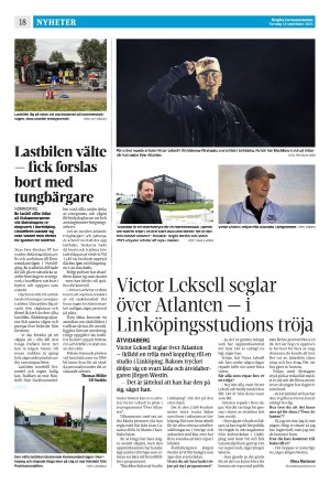 corren-20250918_000_00_00_018.pdf
