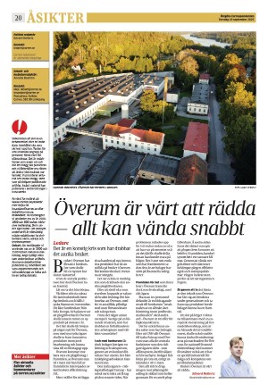 corren-20250918_000_00_00_020.pdf