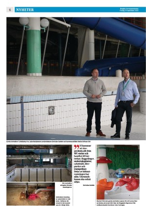 corren-20250919_000_00_00_006.pdf