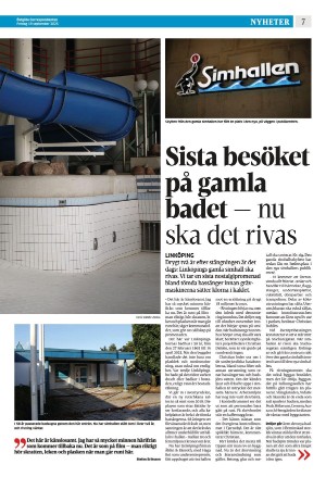corren-20250919_000_00_00_007.pdf
