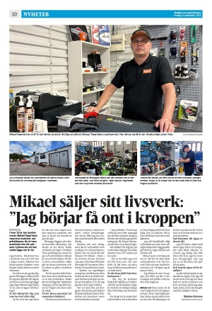 corren-20250919_000_00_00_010.pdf