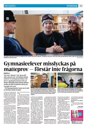 corren-20250919_000_00_00_011.pdf