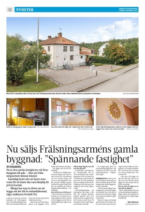 corren-20250919_000_00_00_012.pdf