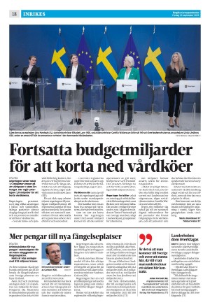 corren-20250919_000_00_00_018.pdf