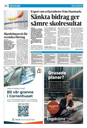 corren-20250919_000_00_00_020.pdf
