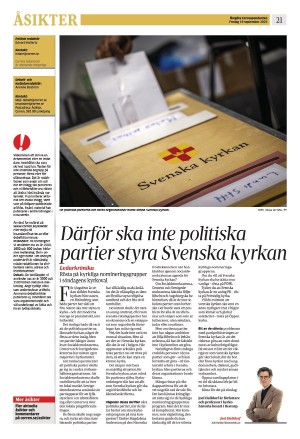 corren-20250919_000_00_00_021.pdf