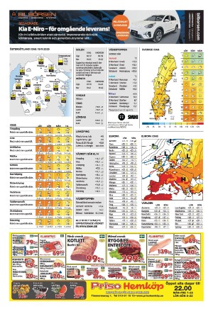 corren-20250919_000_00_00_024.pdf