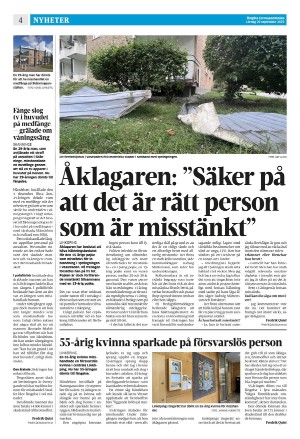 corren-20250920_000_00_00_004.pdf