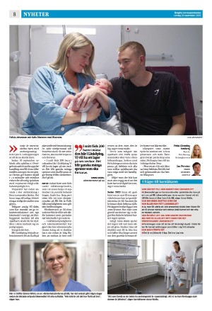 corren-20250920_000_00_00_008.pdf