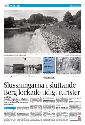 corren-20250920_000_00_00_010.pdf