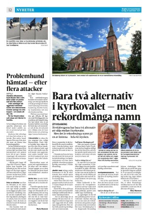 corren-20250920_000_00_00_012.pdf