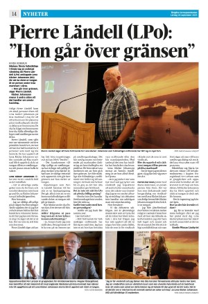 corren-20250920_000_00_00_014.pdf