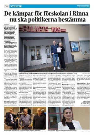 corren-20250920_000_00_00_016.pdf