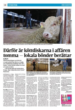 corren-20250920_000_00_00_018.pdf
