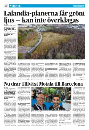 corren-20250920_000_00_00_020.pdf