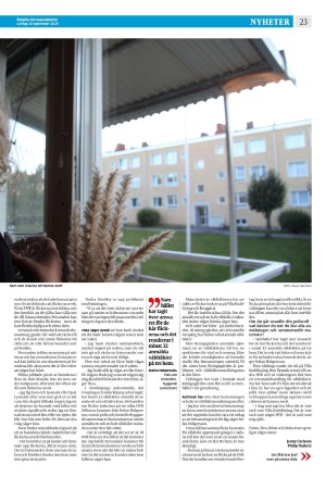 corren-20250920_000_00_00_023.pdf