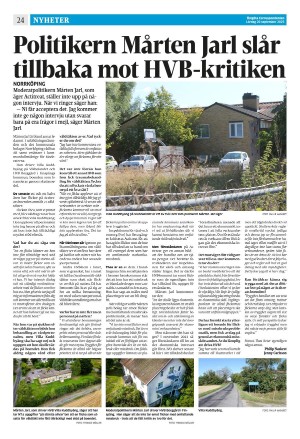 corren-20250920_000_00_00_024.pdf