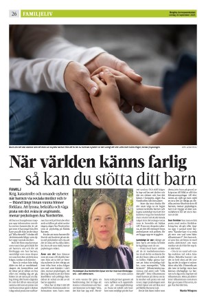 corren-20250920_000_00_00_026.pdf