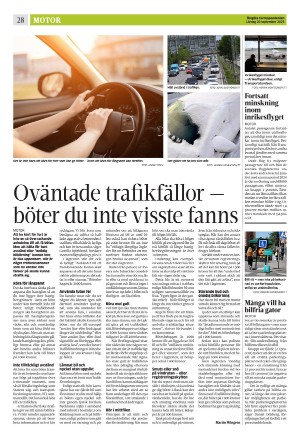 corren-20250920_000_00_00_028.pdf