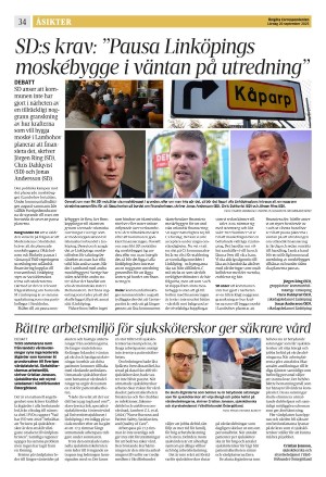 corren-20250920_000_00_00_034.pdf