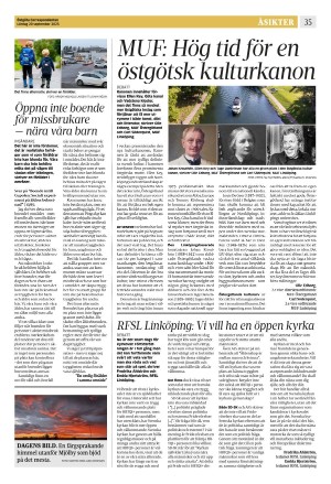 corren-20250920_000_00_00_035.pdf