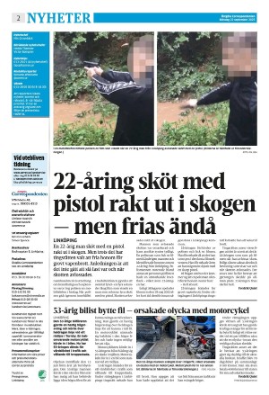 corren-20250922_000_00_00_002.pdf