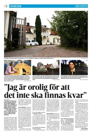 corren-20250922_000_00_00_004.pdf