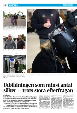 corren-20250922_000_00_00_006.pdf