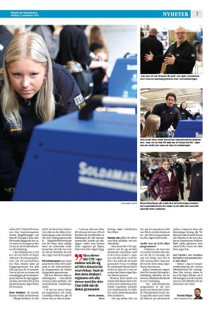 corren-20250922_000_00_00_007.pdf