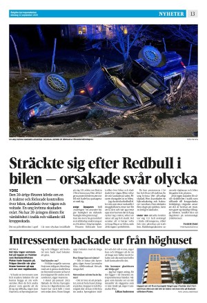 corren-20250922_000_00_00_013.pdf