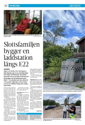 corren-20250922_000_00_00_014.pdf