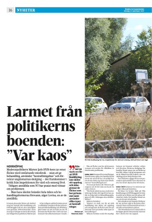 corren-20250922_000_00_00_016.pdf
