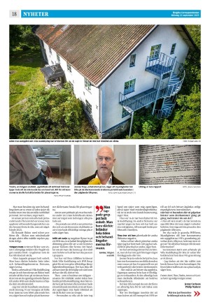 corren-20250922_000_00_00_018.pdf