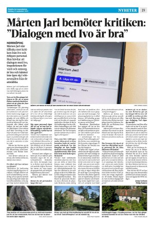 corren-20250922_000_00_00_019.pdf