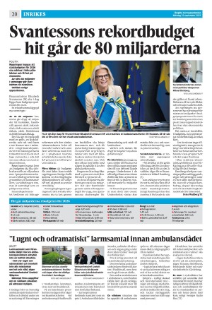 corren-20250922_000_00_00_020.pdf