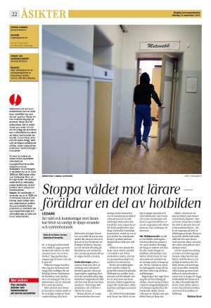 corren-20250922_000_00_00_022.pdf