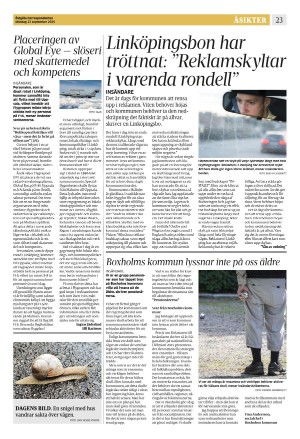 corren-20250922_000_00_00_023.pdf