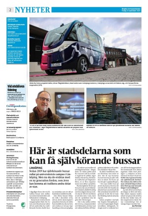 corren-20250923_000_00_00_002.pdf
