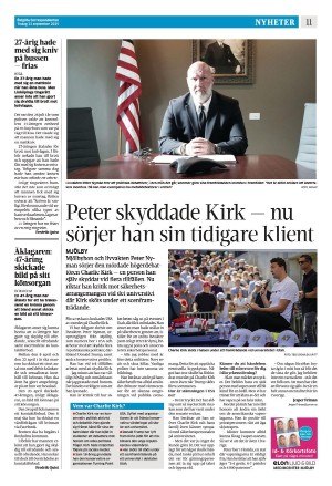 corren-20250923_000_00_00_011.pdf