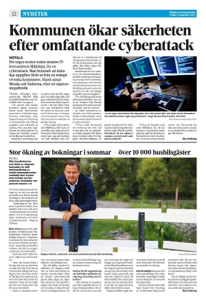 corren-20250923_000_00_00_012.pdf
