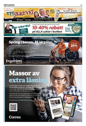 corren-20250923_000_00_00_017.pdf