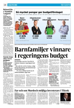 corren-20250923_000_00_00_020.pdf