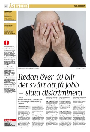 corren-20250923_000_00_00_022.pdf