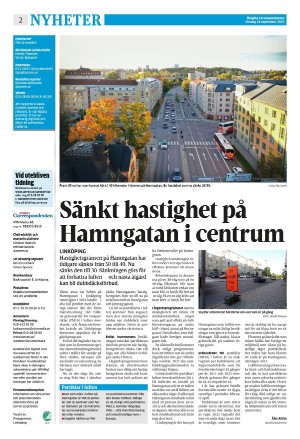 corren-20250924_000_00_00_002.pdf