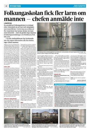 corren-20250925_000_00_00_004.pdf