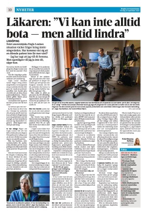 corren-20250925_000_00_00_010.pdf